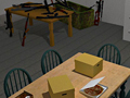 Spil FBI Refuge  online