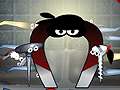 Spil Neil The Nail  online