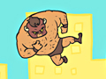 Spil Burrito Bison online