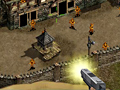 Spil Hitler mord  online