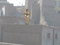 Spil Sniper -drift  online