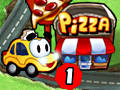 Spil Gabcab  online