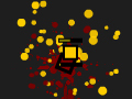Spil BattlePaint  online