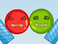 Spil Fang smiler online