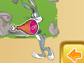 Spil Looney frokost  online