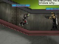 Spil Raze 2 online