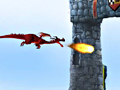 Spil Dragon Flyer  online