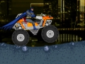 Spil Batman Super Truck  online