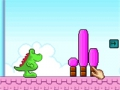 Spil Candyno 2  online
