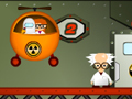Spil Hero Copter  online