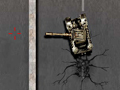 Spil Tank Attack 2 online
