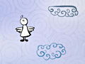 Spil Doodle Jump  online