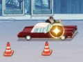 Spil Gravity Falls: Great Escape på Stenmobile  online