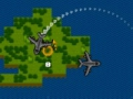 Spil Svimlende Airlines  online
