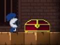 Spil Castle Runner online