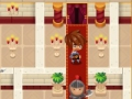Spil Tower Adventure online