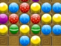Spil Skov spil  online