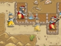 Spil Defense Crusader  online