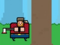 Spil Woodman  online
