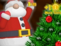 Spil Ice gaver 2  online