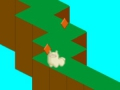 Spil Alpaca Dasha online