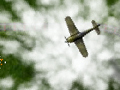 Spil Krigs himmel  online