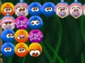 Spil Woobies bryder  online