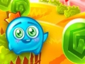Spil Retur til Candy land: Episode 2  online