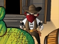 Spil Thug Hunter  online
