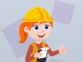 Spil Ideel enhed  online