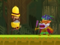Spil Sir Bottom Tide  online