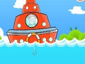 Spil Fiskerhus Day  online