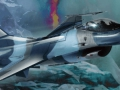Spil Battle kampfly  online