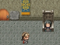 Spil Medieval strisser  online