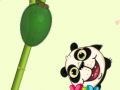 Spil Fat Panda online