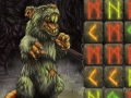 Spil Løb gnome  online