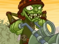 Spil Alice: The Chase  online