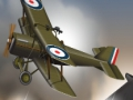 Spil Adventure Alder 1  online