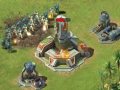 Spil Conquest of Castle Guard  online