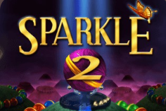 Spil Sparkle 2 online
