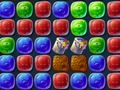 Spil Sheeps Adventure online
