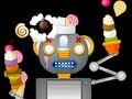 Spil Ice O-Matic  online