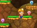 Spil Spring miner online