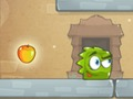 Spil Mango Mania online