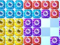 Spil Bloker Monsters 1010  online