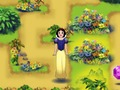 Spil Snow White Forest Adventure online