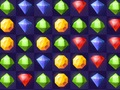 Spil Jewel Jungle online