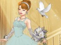 Spil Bryllup Lily 2  online