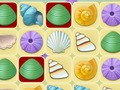 Spil Shell Challenge online