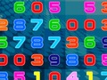 Spil Tilslut 10  online